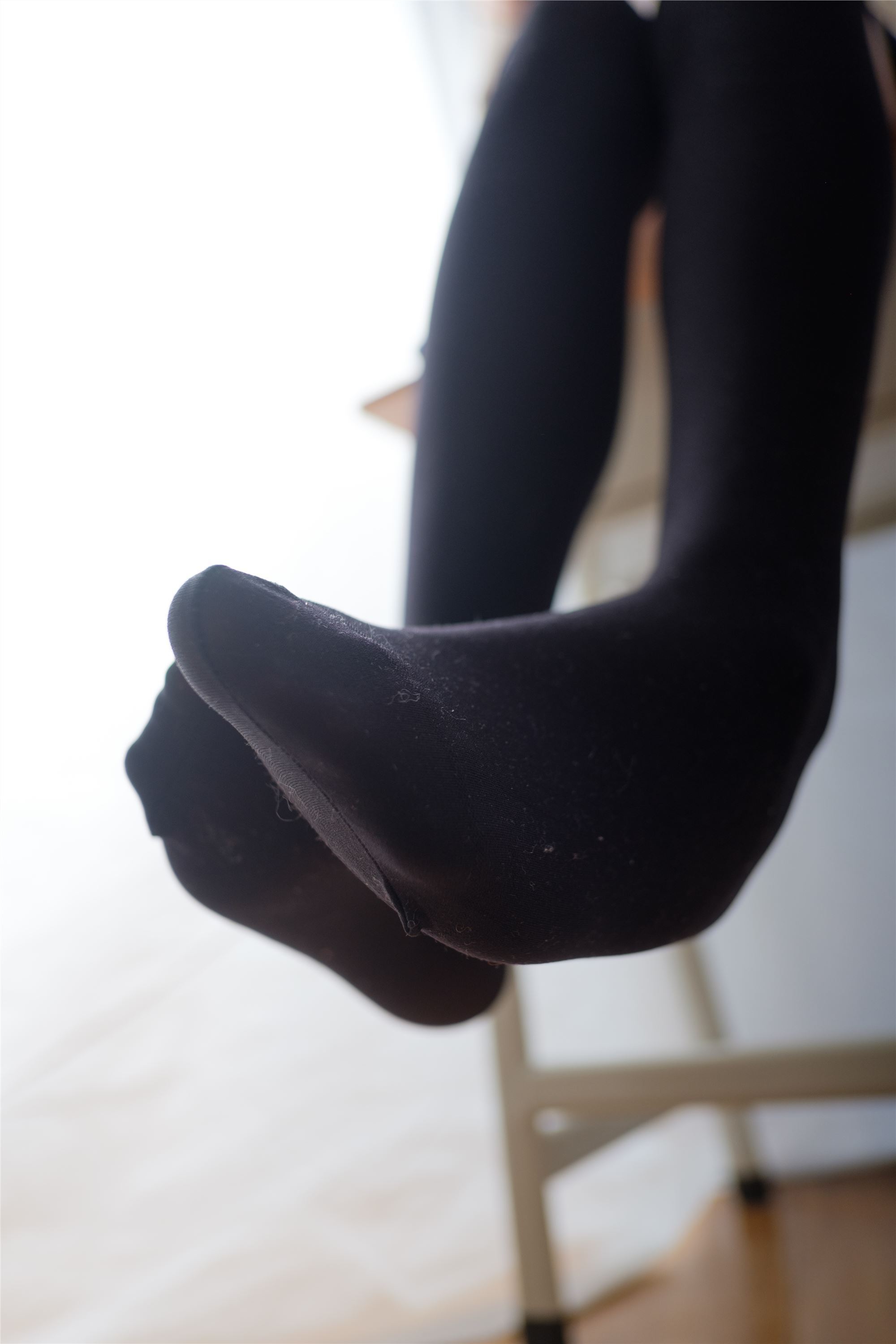 喵写真 萝莉系列 PR15 002